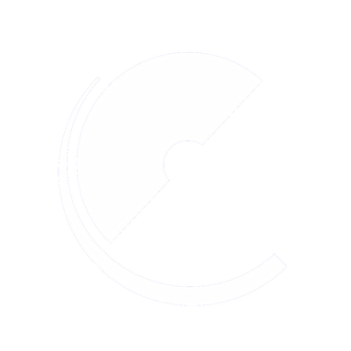 Electric Logo