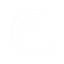 Electric