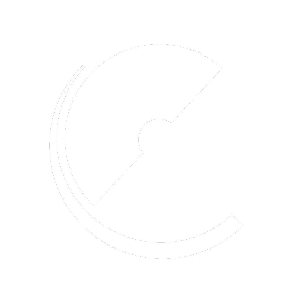 Electric